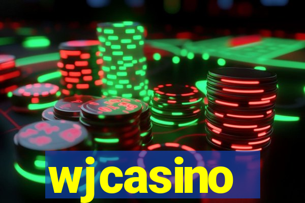 wjcasino - jogos slots premium